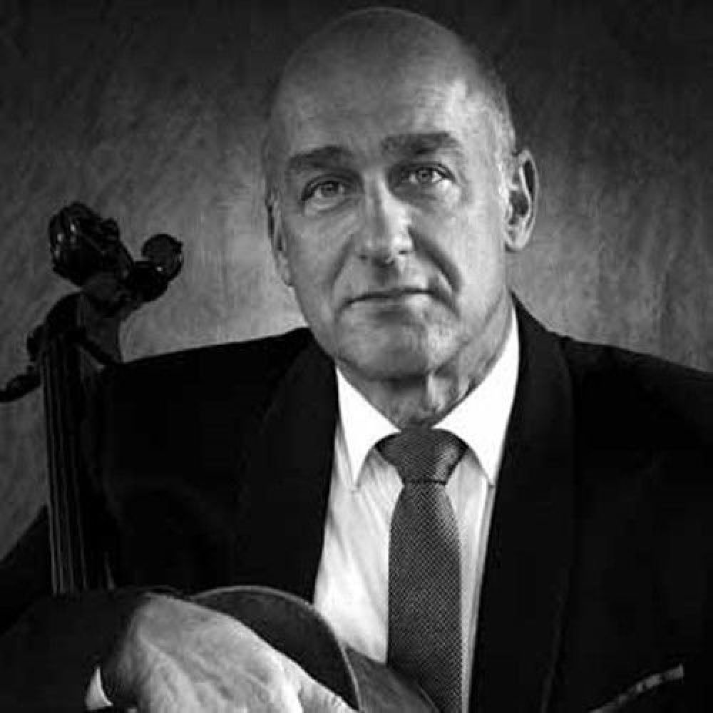 Luc Tooten