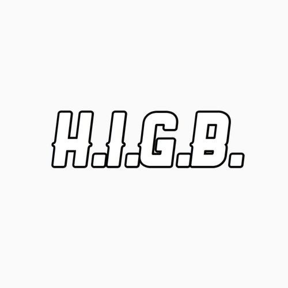 HIGB-æµ·å²¸é³åç¤¾