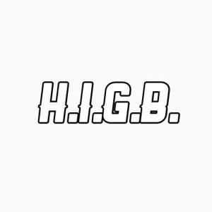 HIGB-海岸音像社 ดาวน์โหลดและฟังเพลงฮิตจาก HIGB-海岸音像社