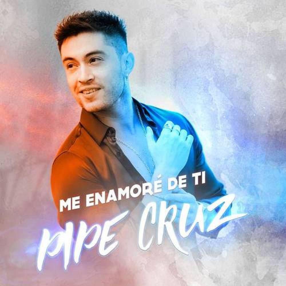 Pipe Cruz