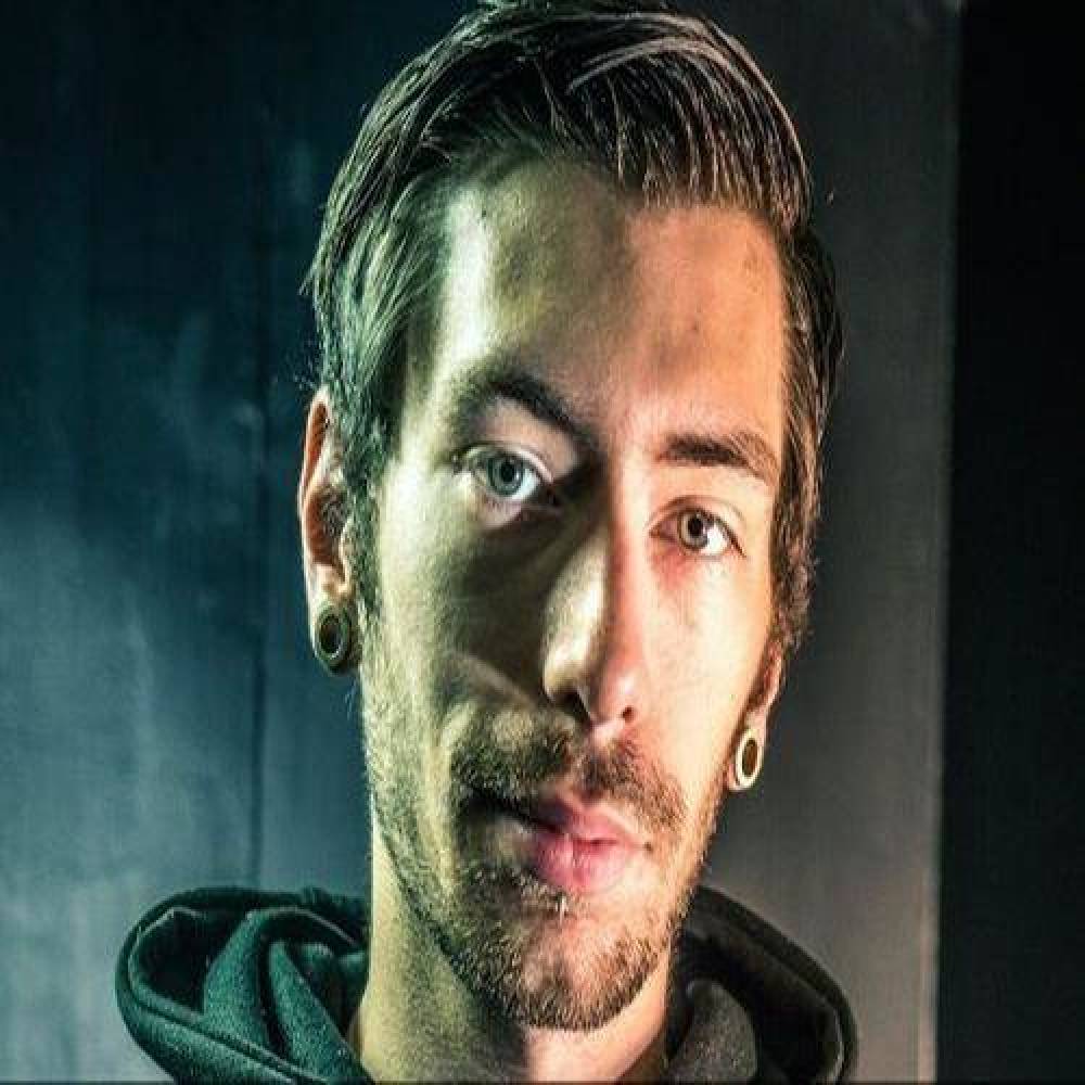 Vici