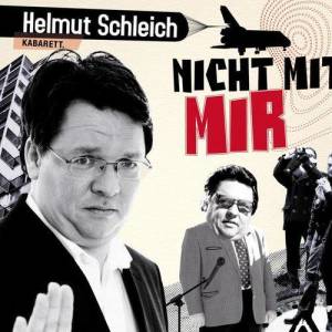 Helmut Schleich ดาวน์โหลดและฟังเพลงฮิตจาก Helmut Schleich