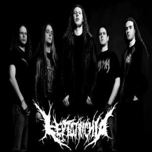 Leptotrichia ดาวน์โหลดและฟังเพลงฮิตจาก Leptotrichia