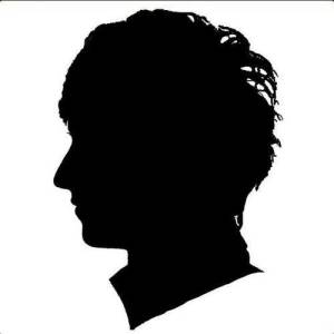 Manfred Peter ดาวน์โหลดและฟังเพลงฮิตจาก Manfred Peter