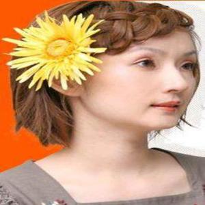 chiaki ดาวน์โหลดและฟังเพลงฮิตจาก chiaki