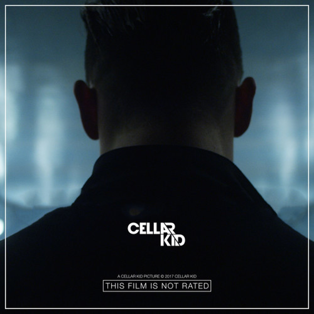 Cellar Kid