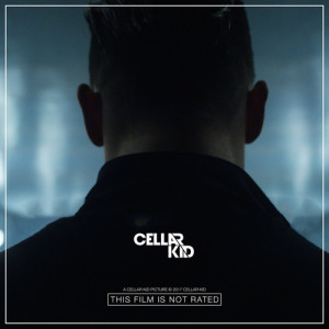 Cellar Kid ดาวน์โหลดและฟังเพลงฮิตจาก Cellar Kid