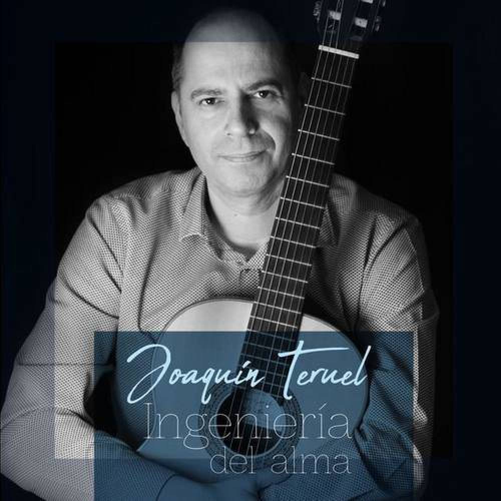 Joaquín Teruel