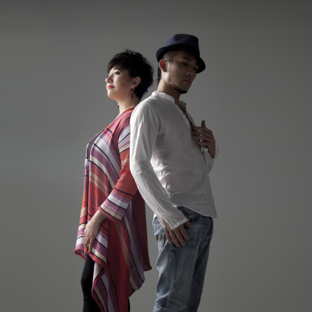 SOLO-DUO