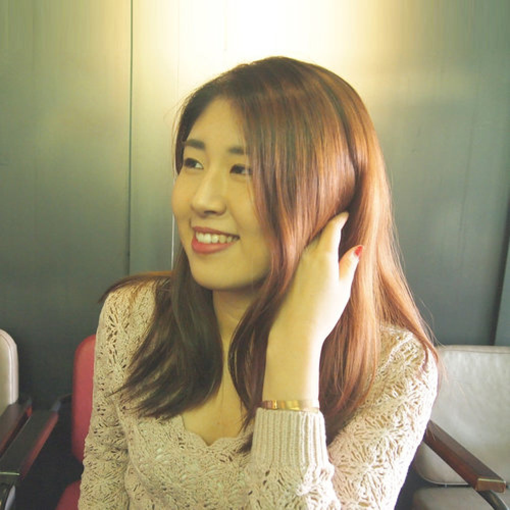 강혜인