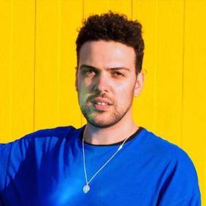 Morgan Hislop ดาวน์โหลดและฟังเพลงฮิตจาก Morgan Hislop