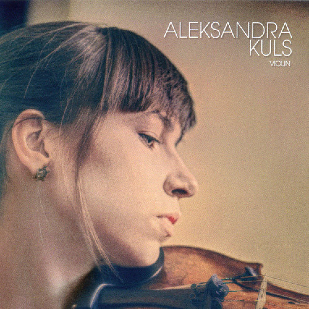 Aleksandra Kuls