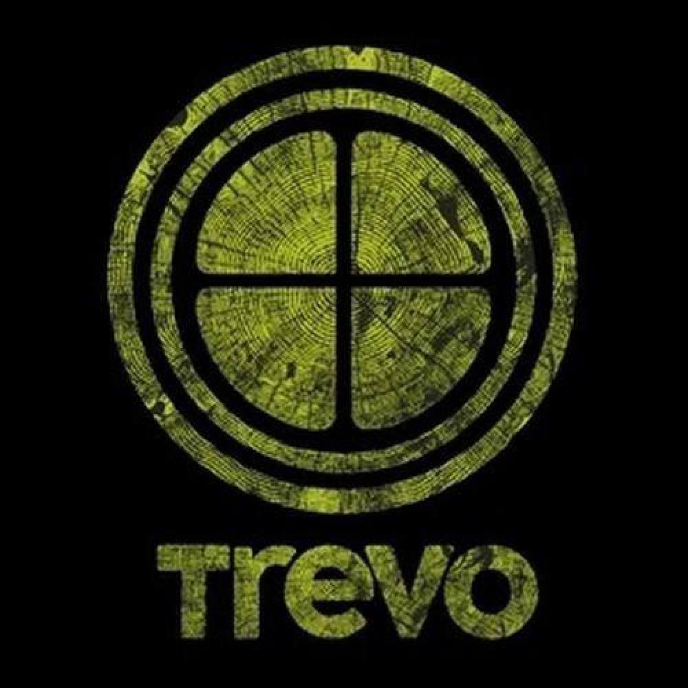 Trevo