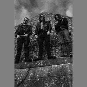 Zom ดาวน์โหลดและฟังเพลงฮิตจาก Zom