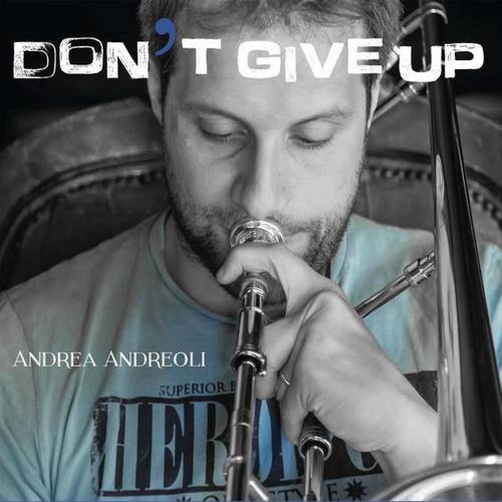 Andrea Andreoli