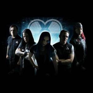 Team Cybergeist ดาวน์โหลดและฟังเพลงฮิตจาก Team Cybergeist