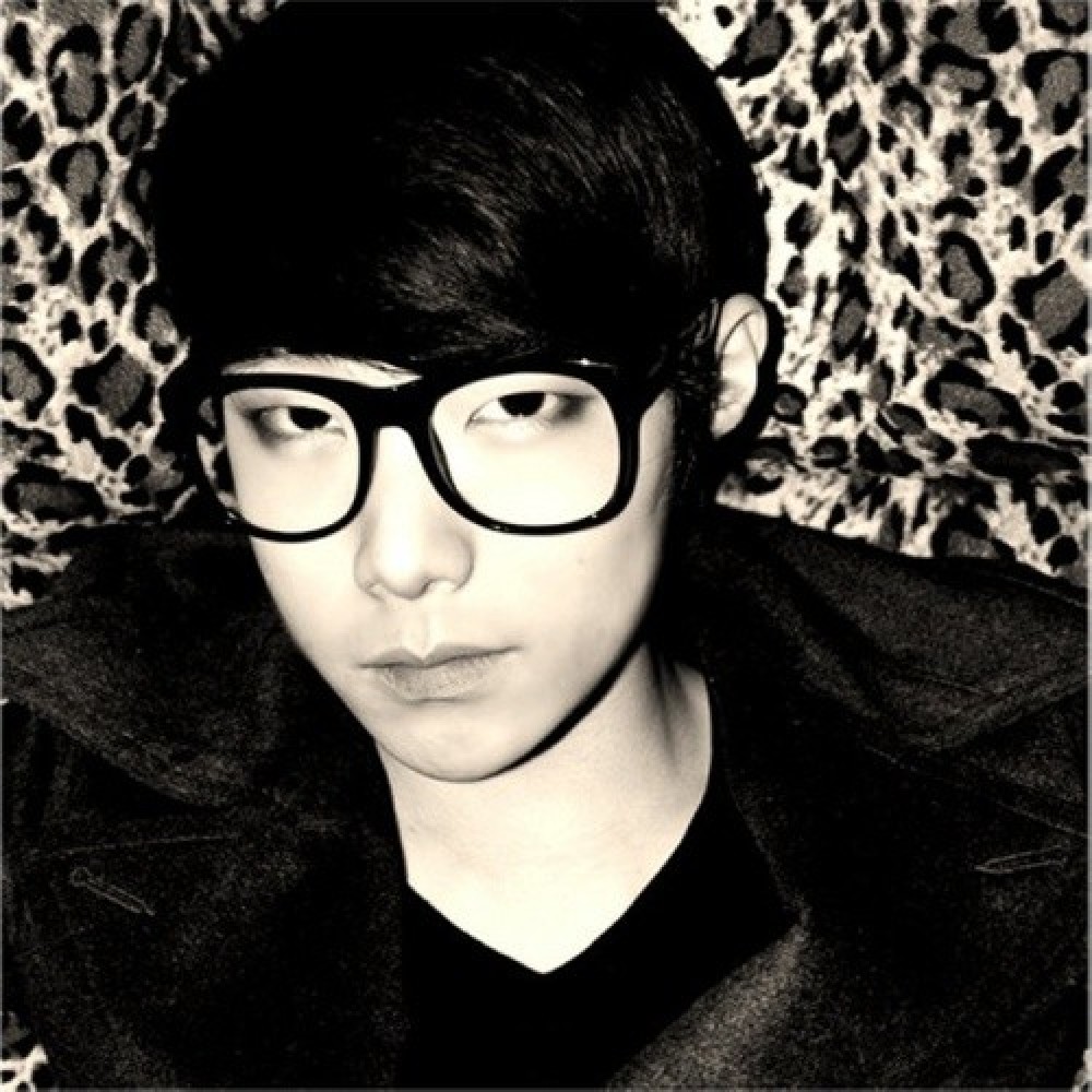 Visual