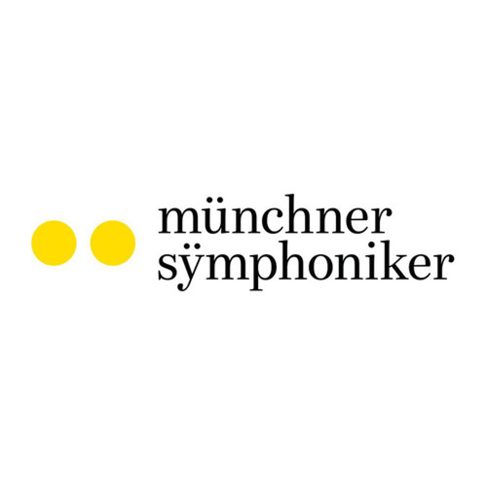 MÃ¼nchner Symphoniker