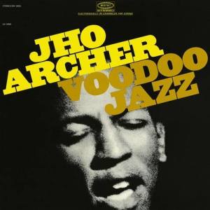 Jho Archer ดาวน์โหลดและฟังเพลงฮิตจาก Jho Archer