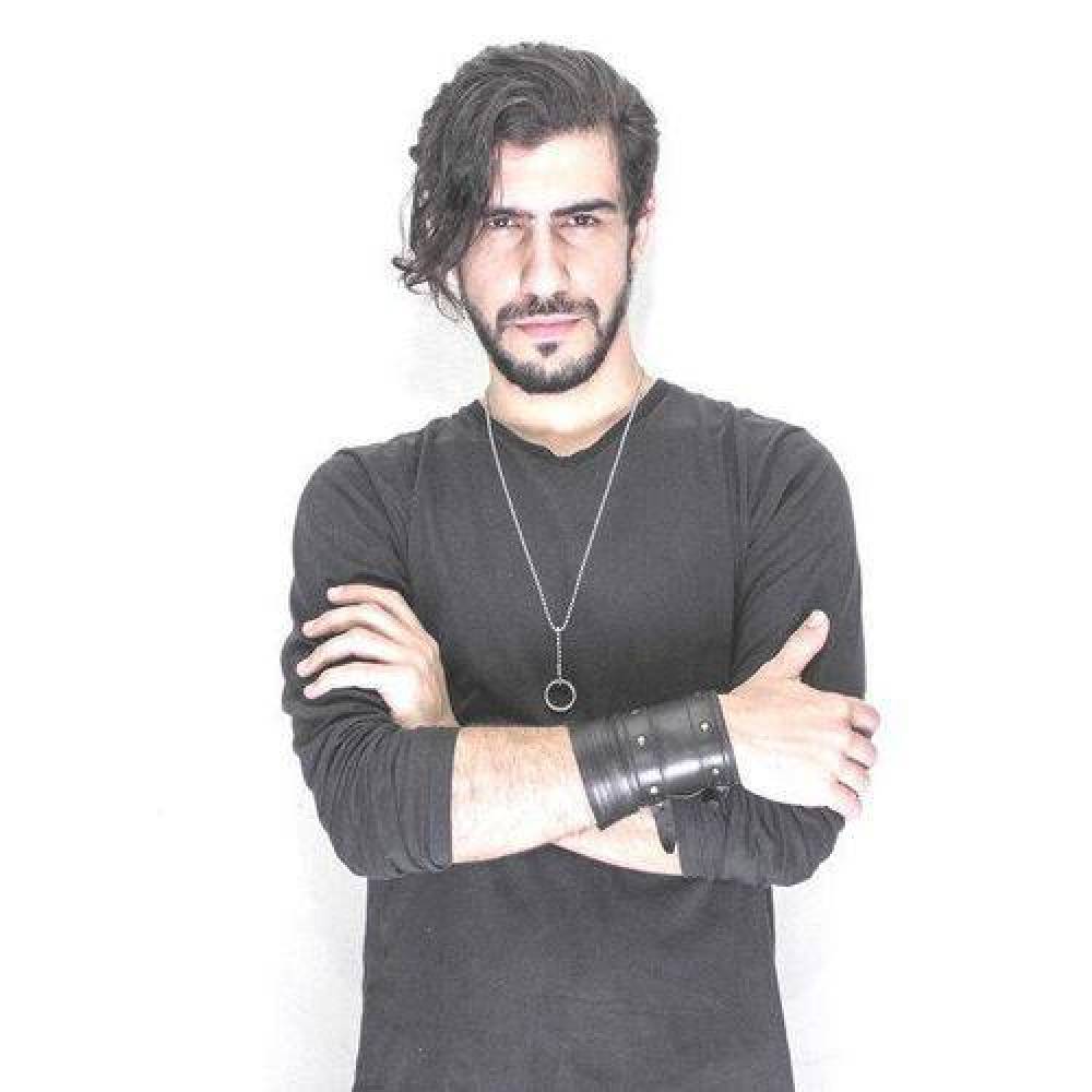 Fred Oliveira
