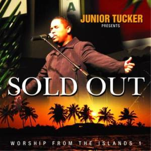 Junior Tucker ดาวน์โหลดและฟังเพลงฮิตจาก Junior Tucker
