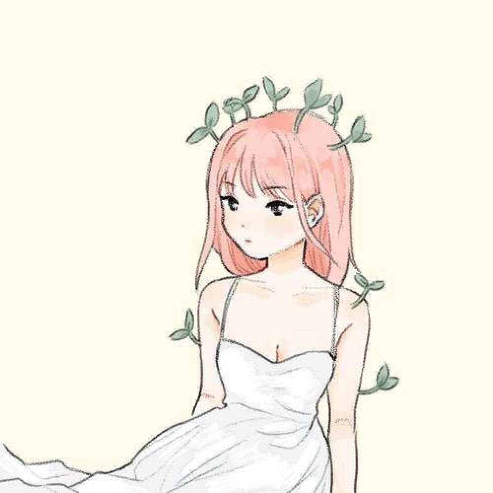 flwrs.