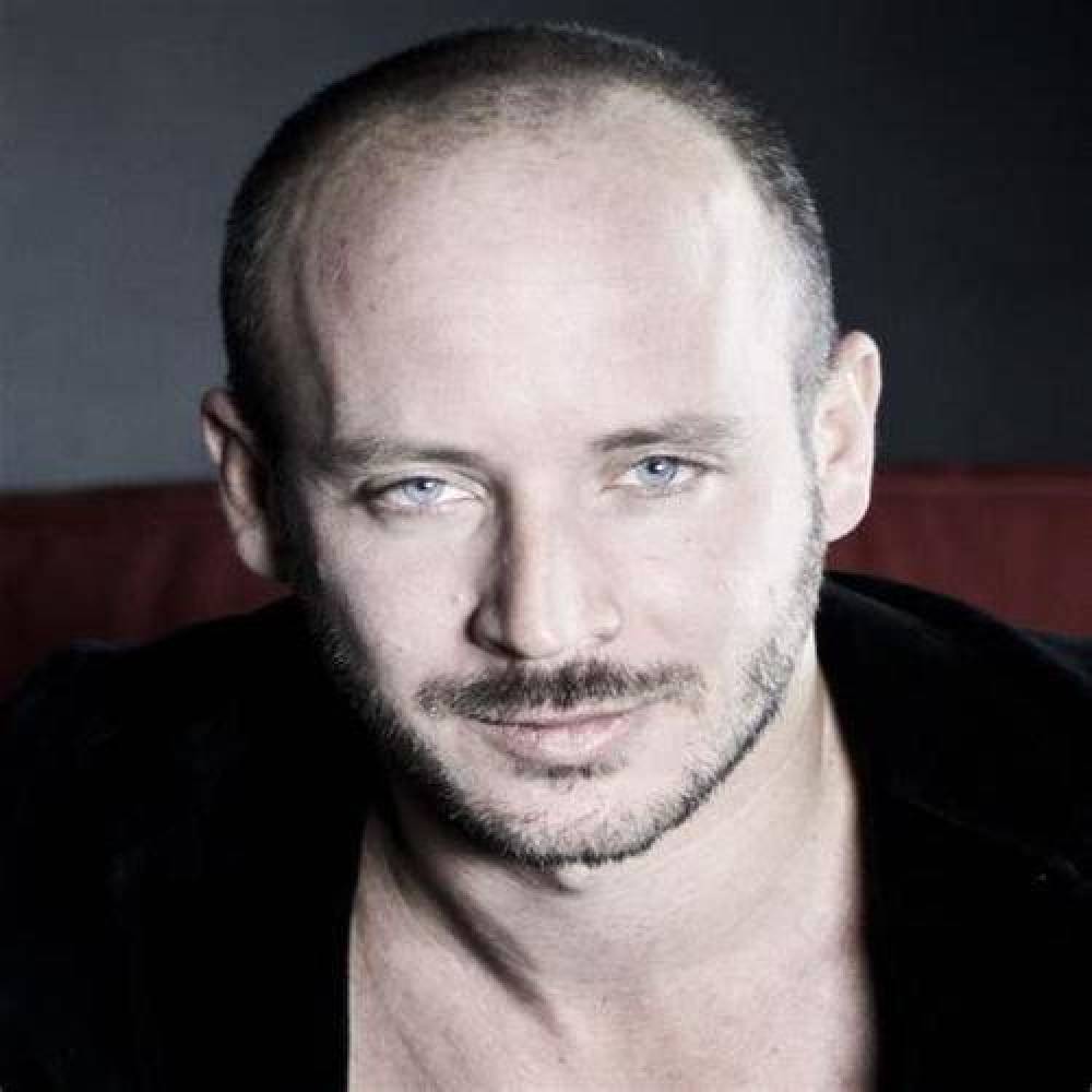 Alexandre Lessertisseur