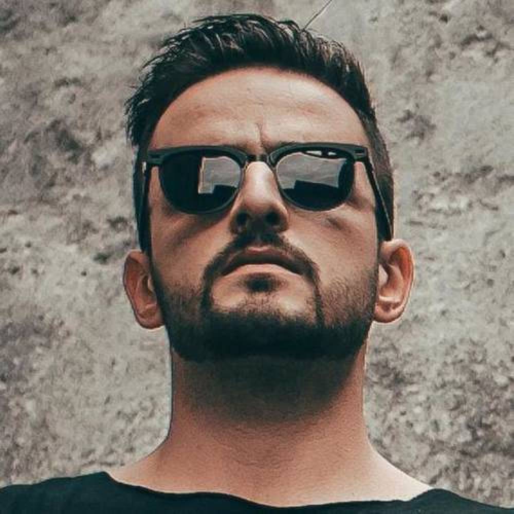Bruno Mattos