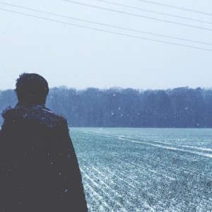 Sieren ดาวน์โหลดและฟังเพลงฮิตจาก Sieren