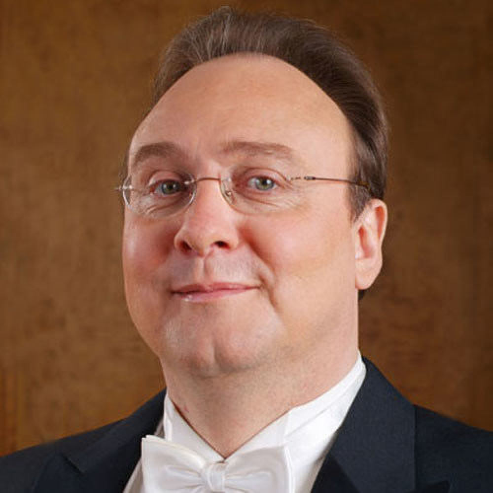 Mario Hoff