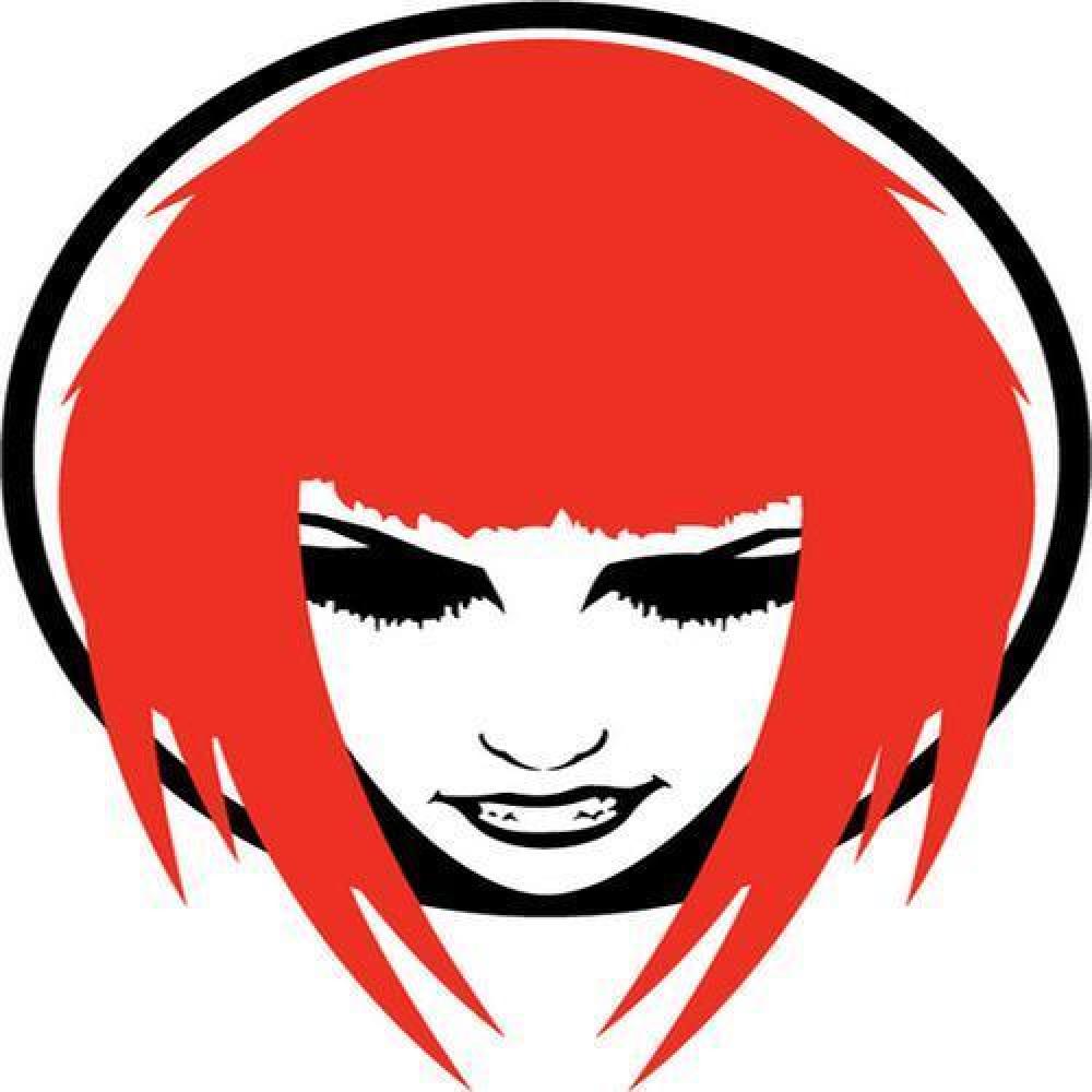 Ginger Snap5