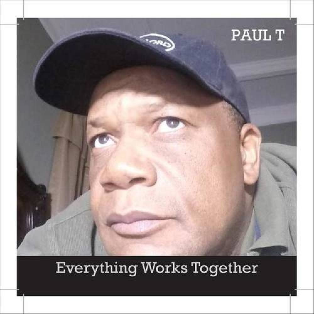 Paul T