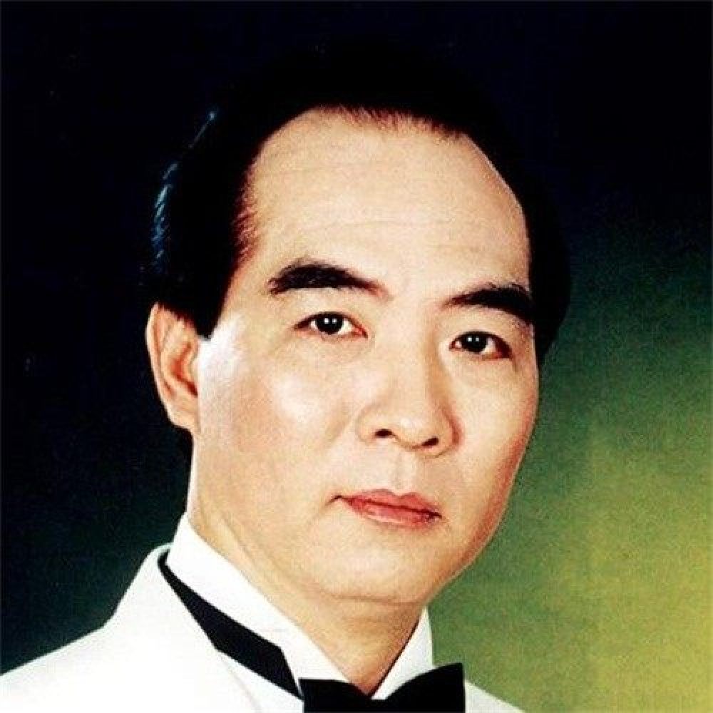 汤凱旋