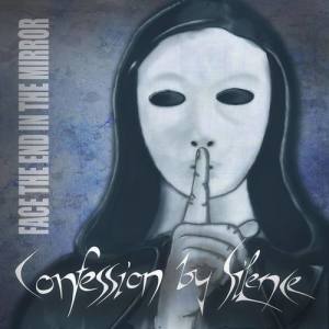 Confession by Silence ดาวน์โหลดและฟังเพลงฮิตจาก Confession by Silence