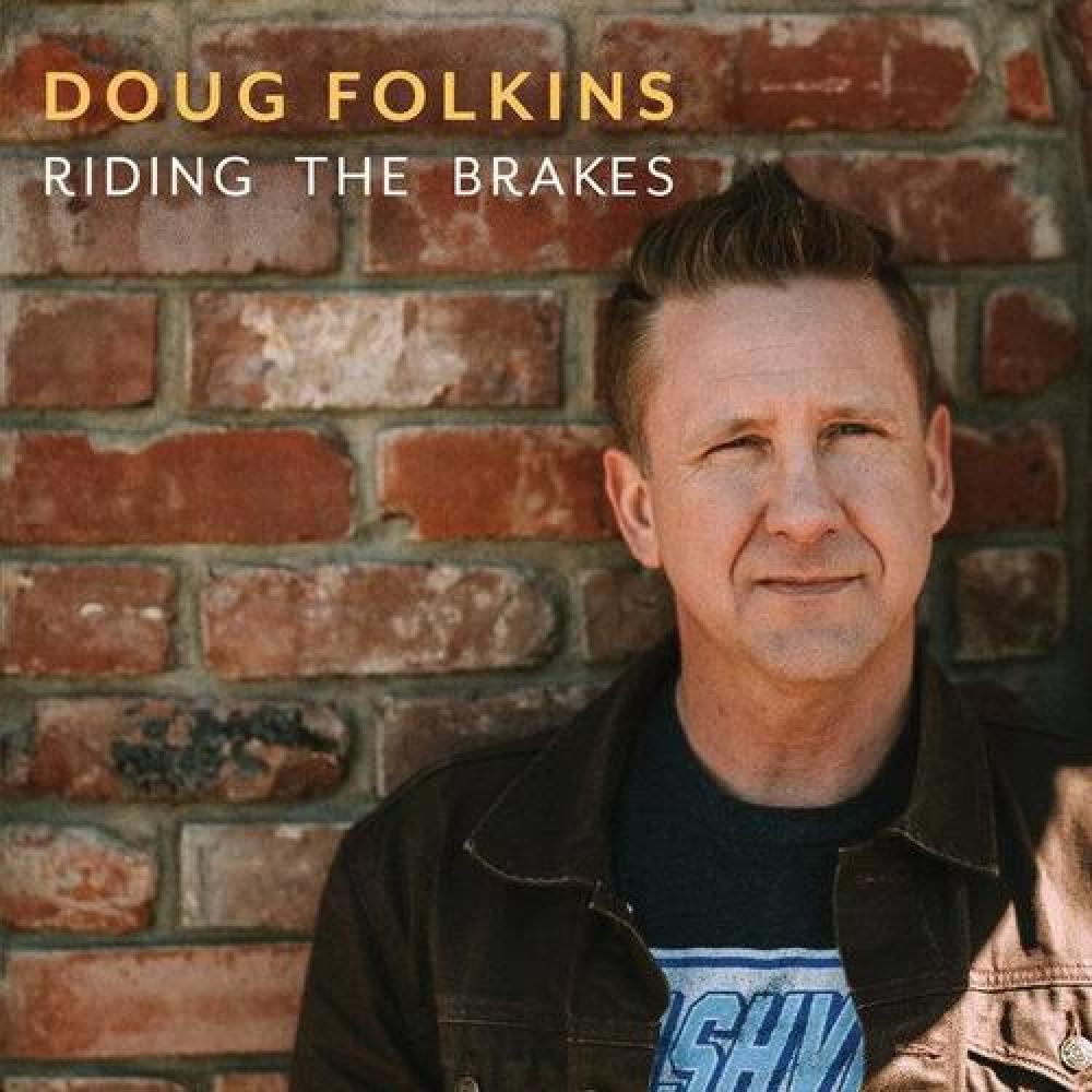 Doug Folkins