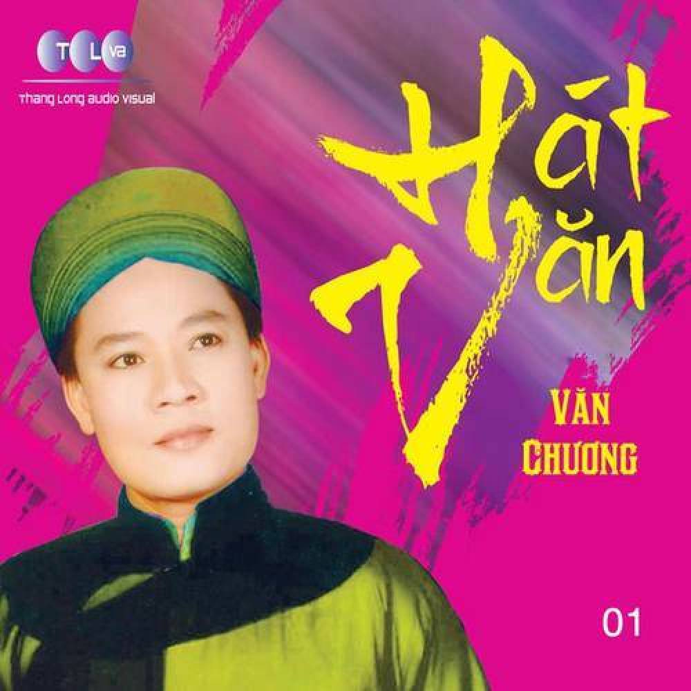 Van Chuong
