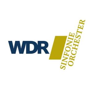 WDR Sinfonieorchester ดาวน์โหลดและฟังเพลงฮิตจาก WDR Sinfonieorchester