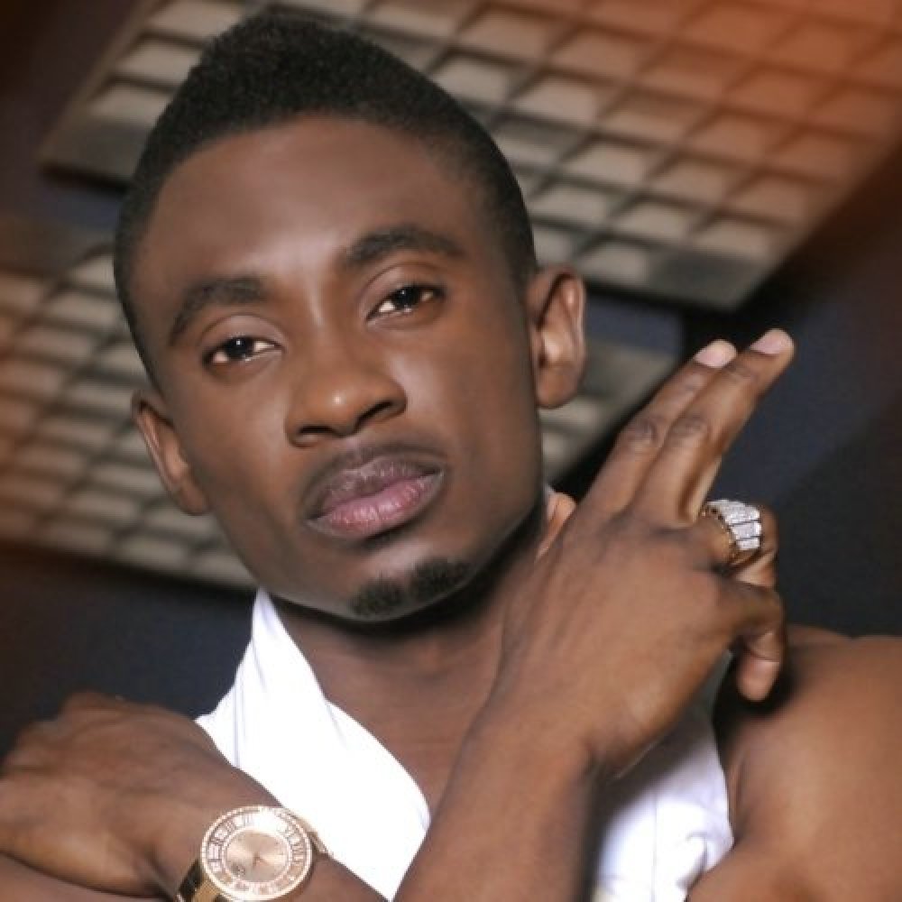 Christopher Martin