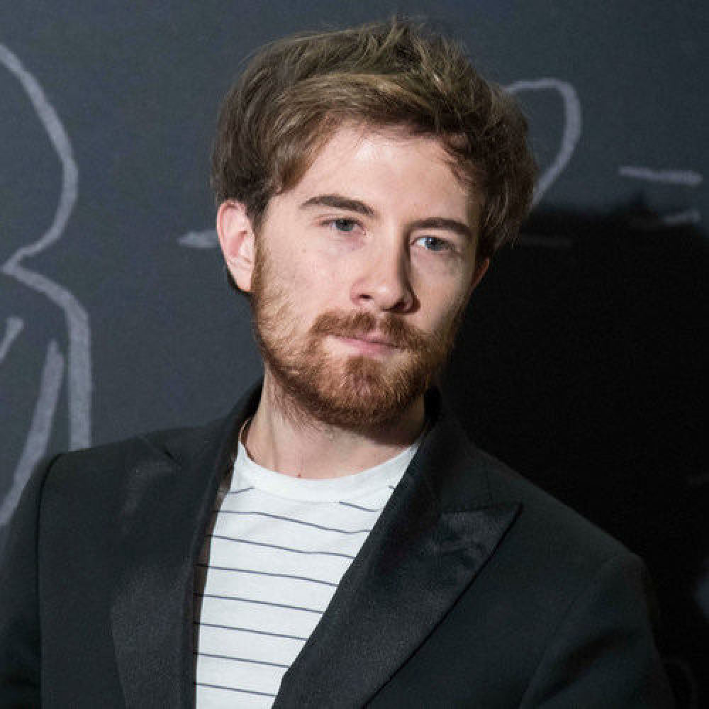 Francesco Sole
