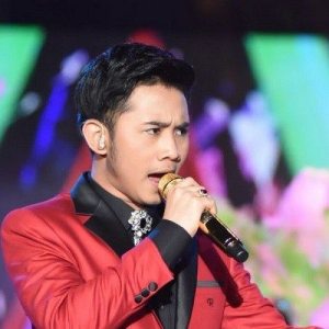 Rafly Gowa Da ดาวน์โหลดและฟังเพลงฮิตจาก Rafly Gowa Da