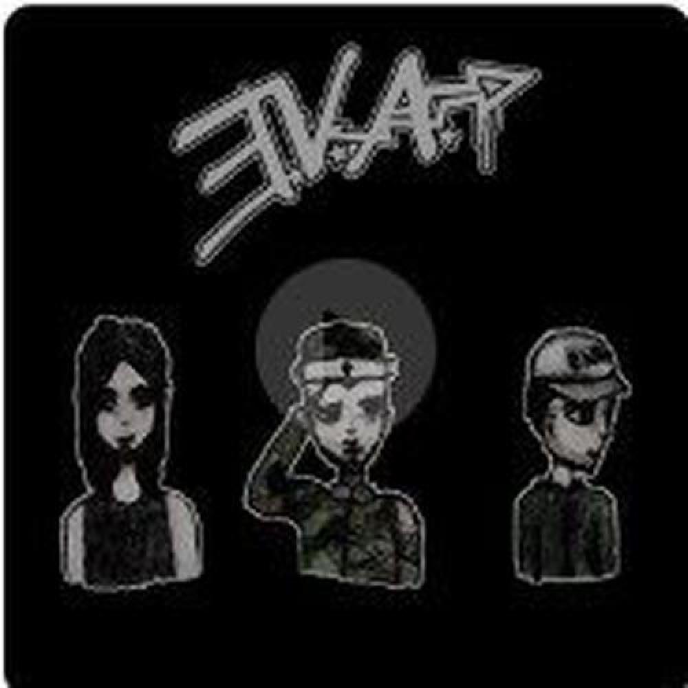 E.V.A.