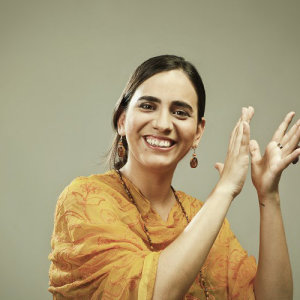 Marta Gomez ดาวน์โหลดและฟังเพลงฮิตจาก Marta Gomez