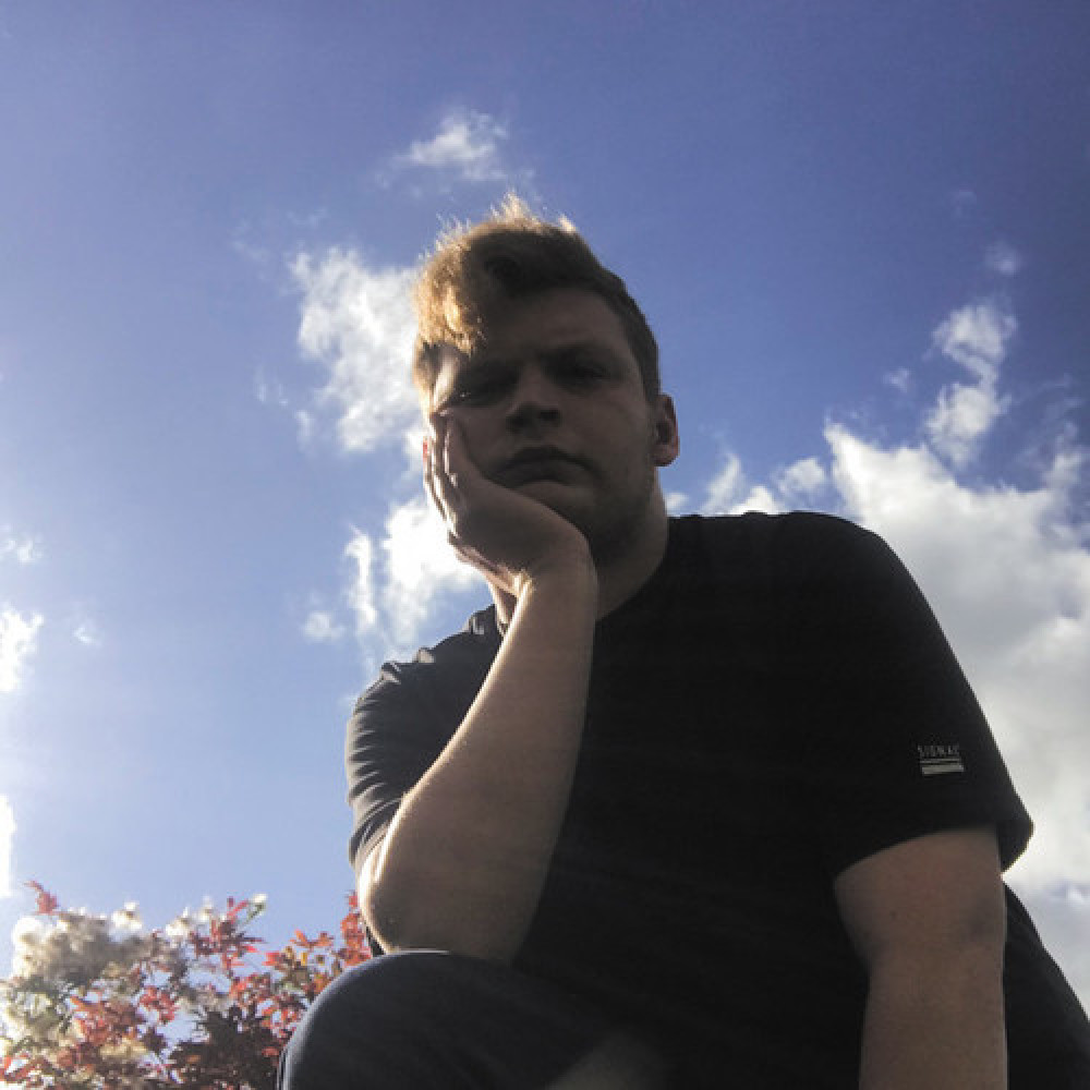 Henrikz