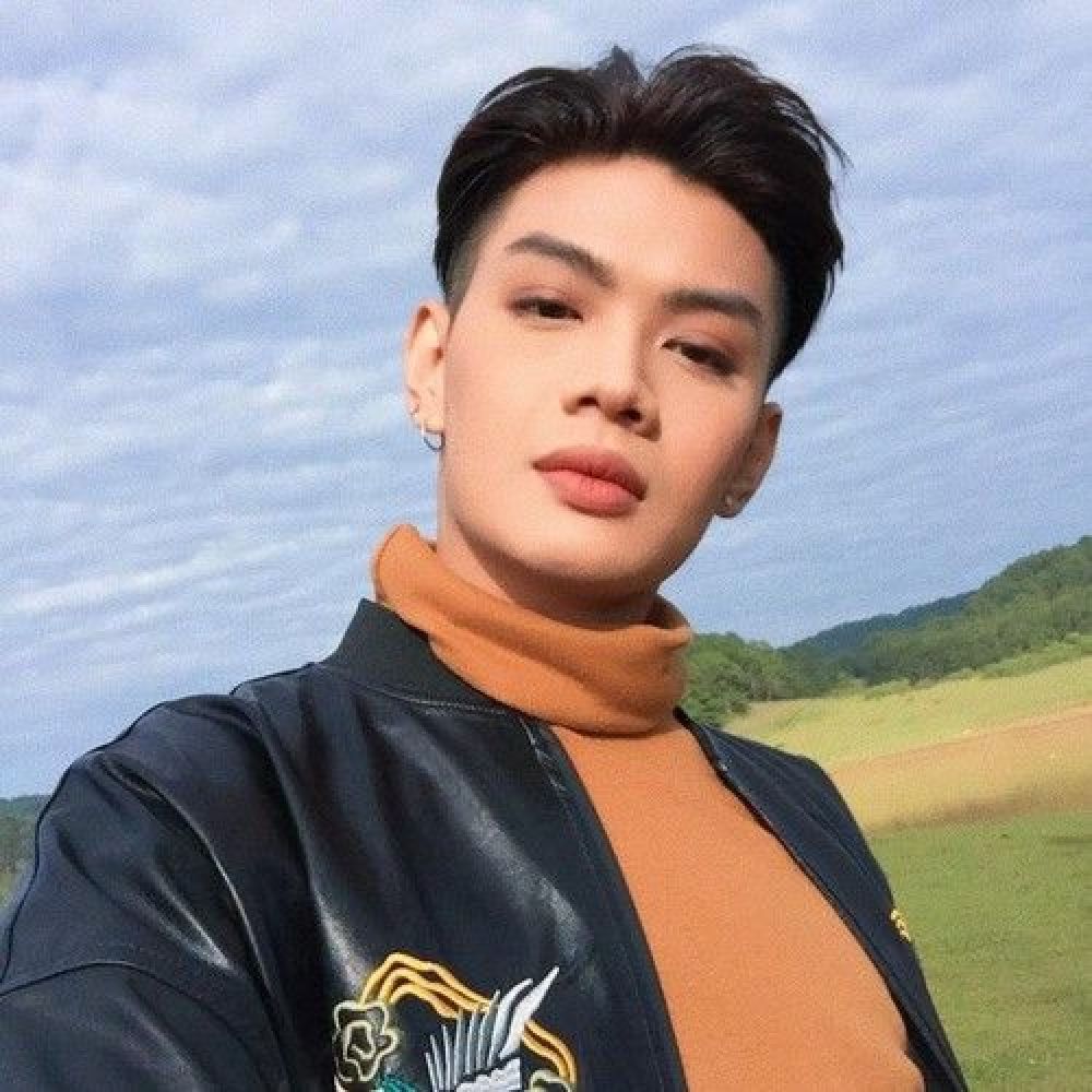 Đào Bá Lộc
