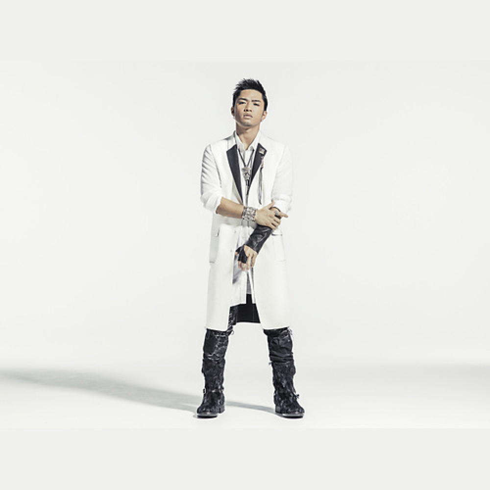 KAZ