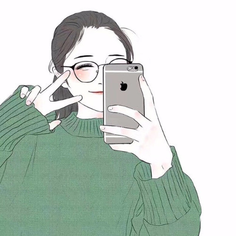 绘师岸田