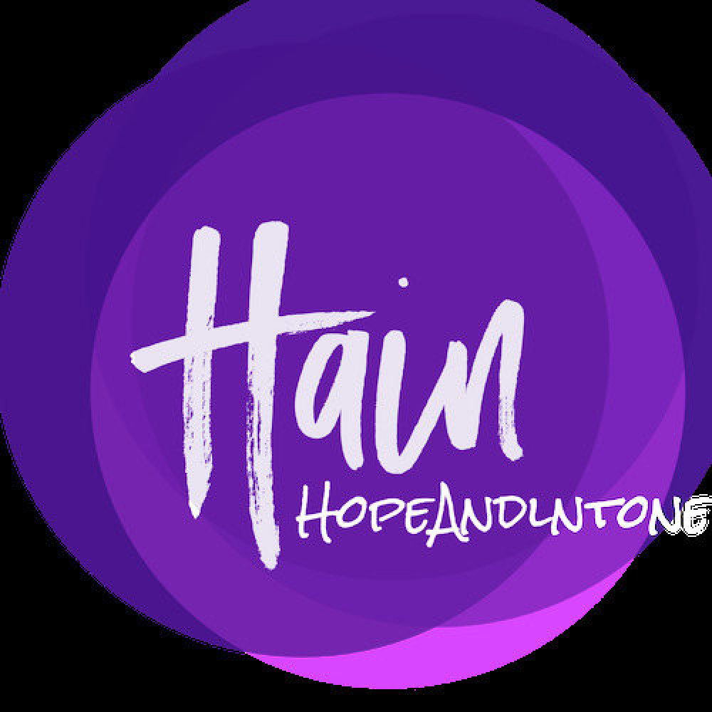 Hain