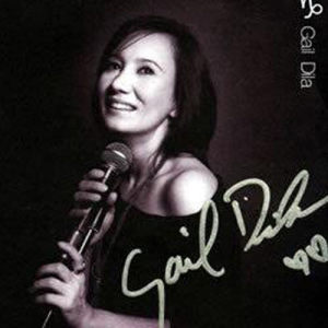 gail purisima dila ดาวน์โหลดและฟังเพลงฮิตจาก gail purisima dila