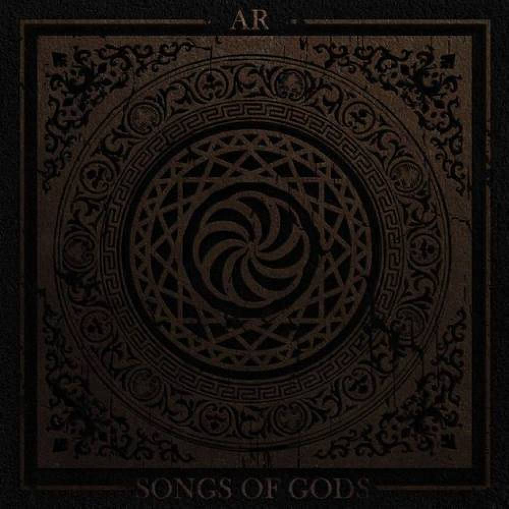 AR