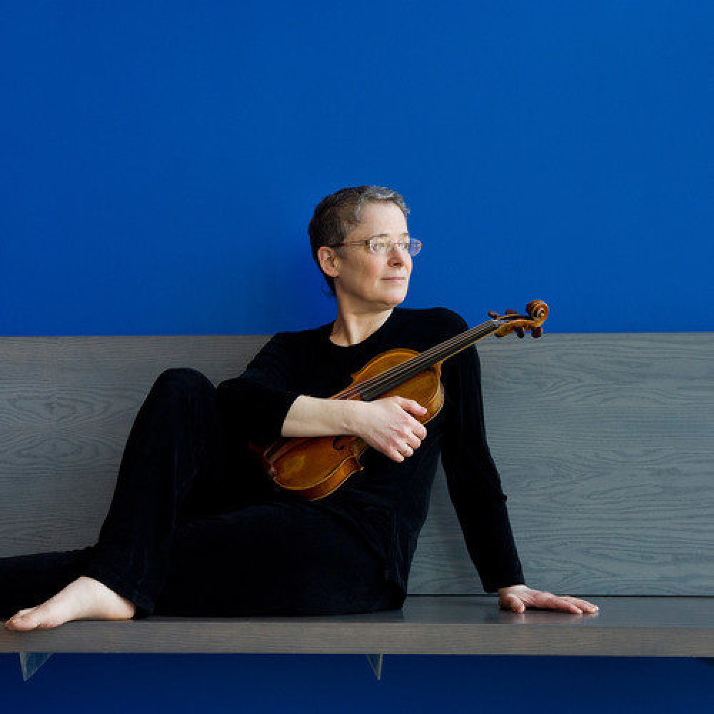 Sharon Leventhal